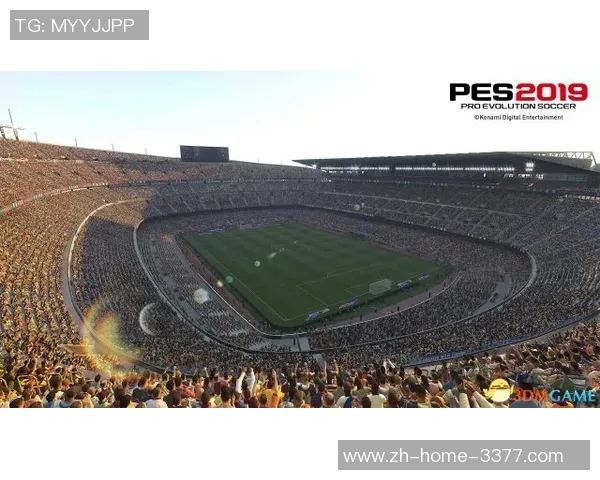 足球袜子最长的秘密与选购技巧解析，助你提升球场表现与舒适度