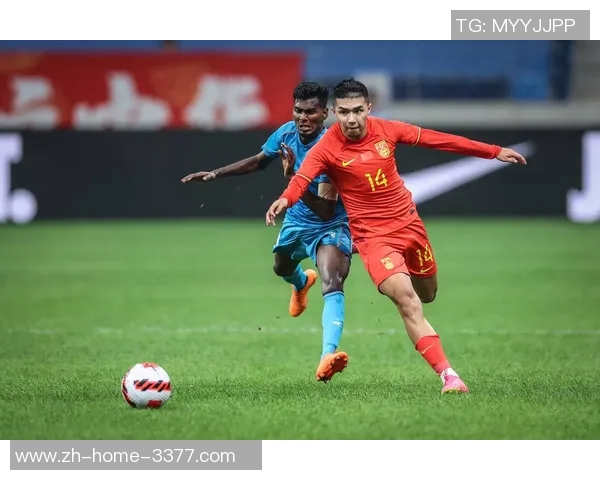 赤坎女足球的崛起与发展探索地方足球文化的魅力与影响