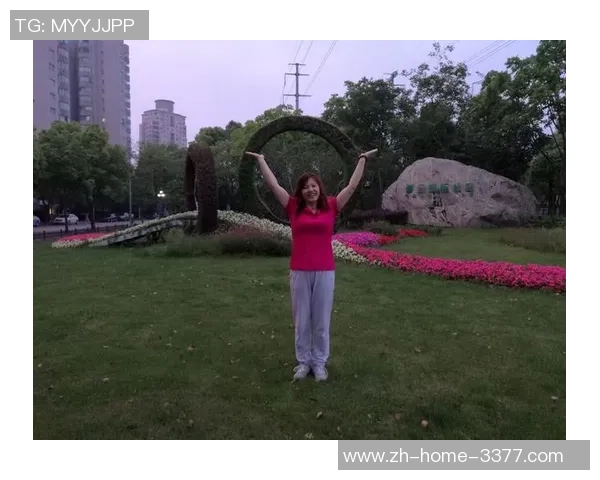 足球学法的探索与实践如何提升青少年足球水平与竞技能力